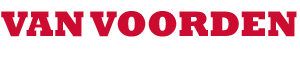 LOGO onder